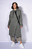 Куртка Leonard'o LNDS-507C22A