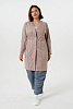 Куртка Leonard'o LNDS-505C22A