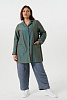 Куртка Leonard'o LNDS-115J22A